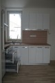 Kuchyně bílý lesk - obrázek 13